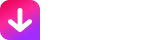 imageye